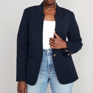 NWT Old Navy Pixie Blazer